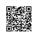 VJ1210A471KBAAT4X QRCode