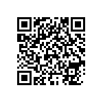 VJ1210A510JBCAT4X QRCode