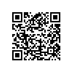 VJ1210A510KBCAT4X QRCode