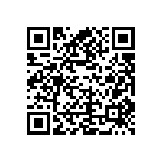 VJ1210A560KBLAT4X QRCode