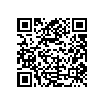 VJ1210A561KBCAT4X QRCode