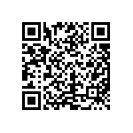 VJ1210A680KXGAT5ZL QRCode