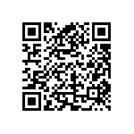 VJ1210A681MXGAT5Z QRCode