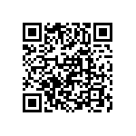 VJ1210A750JBAAT4X QRCode