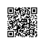 VJ1210A750JBBAT4X QRCode