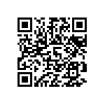 VJ1210A820JBLAT4X QRCode