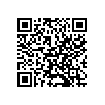 VJ1210A820KBGAT4X QRCode