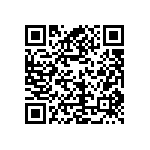 VJ1210A820KBLAT4X QRCode