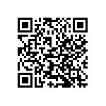 VJ1210A910JBCAT4X QRCode