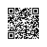 VJ1210A910KBRAT4X QRCode