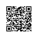 VJ1210Y101JXGAT5Z QRCode