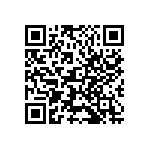 VJ1210Y101KXGAT5Z QRCode