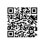 VJ1210Y101MXPAT5Z QRCode