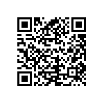 VJ1210Y102JXGAT5Z QRCode