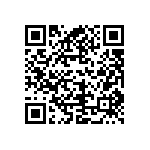 VJ1210Y102KBRAT4X QRCode