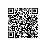 VJ1210Y102MXEAT5Z QRCode