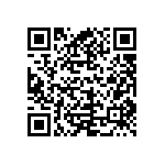 VJ1210Y103JXGAT5Z QRCode