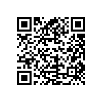 VJ1210Y103KBBAT4X QRCode