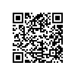 VJ1210Y103KBCAT4X QRCode