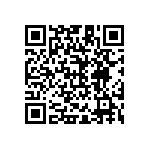 VJ1210Y104JBAAT4X QRCode