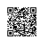 VJ1210Y104KBBAT4X QRCode