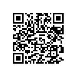 VJ1210Y122JBLAT4X QRCode