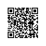 VJ1210Y124JBAAT4X QRCode