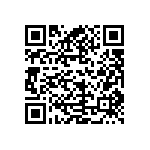 VJ1210Y124KBAAT4X QRCode