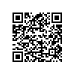 VJ1210Y124KBBAT4X QRCode