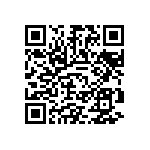 VJ1210Y151JXGAT5Z QRCode