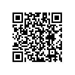 VJ1210Y151JXLAT5Z QRCode