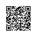 VJ1210Y151KXEAT5Z QRCode