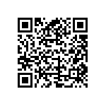 VJ1210Y151KXPAT5Z QRCode