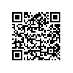 VJ1210Y151MXEAT5Z QRCode