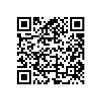 VJ1210Y151MXPAT5Z QRCode