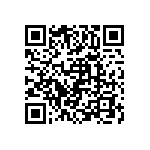 VJ1210Y152JBFAT4X QRCode