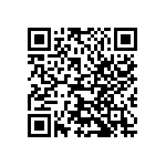 VJ1210Y152JBGAT4X QRCode