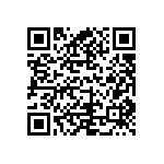 VJ1210Y152JXEAT5Z QRCode