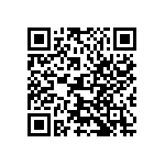 VJ1210Y152JXGAT5Z QRCode