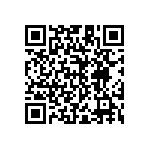 VJ1210Y153JBLAT4X QRCode