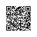 VJ1210Y153MXEAT5Z QRCode