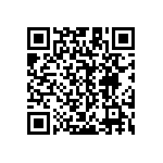 VJ1210Y153MXPAT5Z QRCode