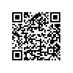 VJ1210Y154KBBAT4X QRCode