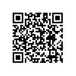 VJ1210Y184JBAAT4X QRCode