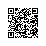 VJ1210Y184KBAAT4X QRCode