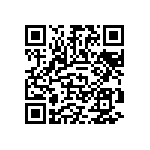 VJ1210Y221JXPAT5Z QRCode