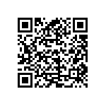 VJ1210Y221KXGAT5Z QRCode