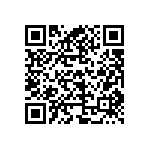 VJ1210Y221MXPAT5Z QRCode