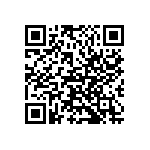 VJ1210Y222JBFAT4X QRCode