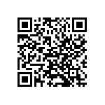 VJ1210Y222KBGAT4X QRCode